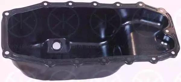 Піддон оливний 2023473 KLOKKERHOLM