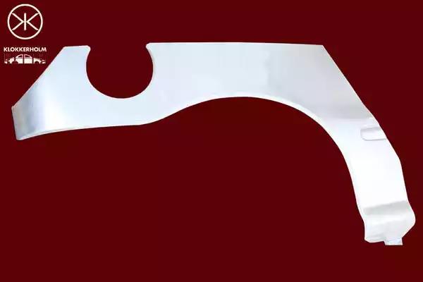 Бокова стінка 2026592 KLOKKERHOLM