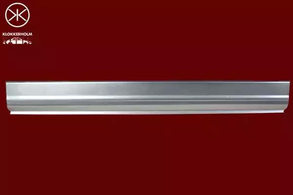 Поріг прав. боковой двери 2092002 KLOKKERHOLM