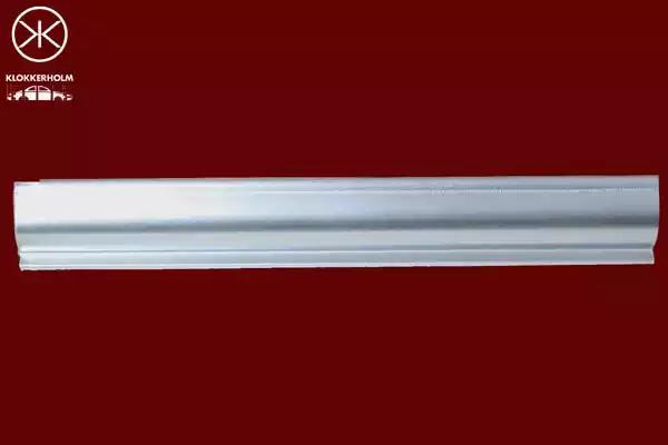 Поріг лів. 2092041 KLOKKERHOLM