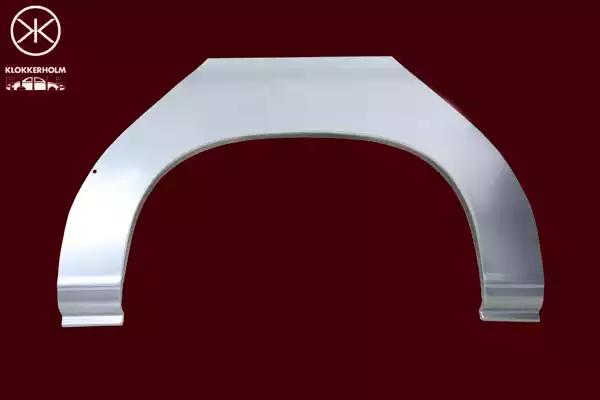 Рем.частина крила зад. права/ліва 2092590 KLOKKERHOLM