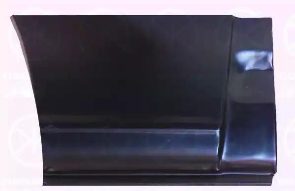 Бокова стінка 2092602 KLOKKERHOLM