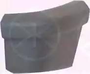 Бампер 2096912 KLOKKERHOLM