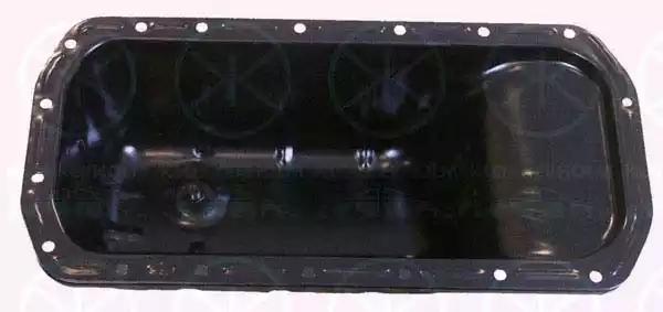 Піддон оливний сталь 2563475 KLOKKERHOLM