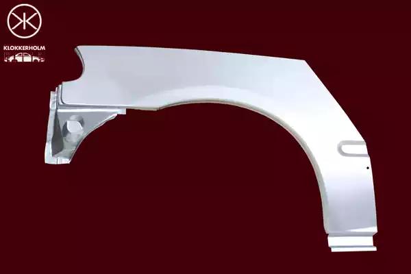 Арка прав. зад. крила 2-дв. 2911592 KLOKKERHOLM