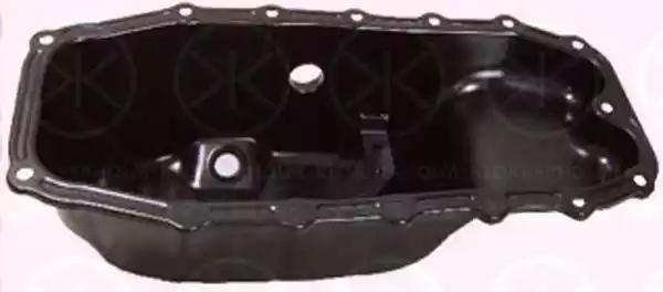 Оливний піддон 5023473 KLOKKERHOLM