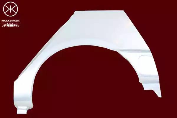 Бокова стінка 6038582 KLOKKERHOLM