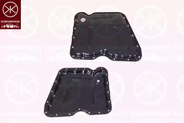 Оливний піддон 6041477 KLOKKERHOLM
