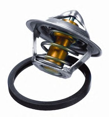 Термостат 301792D2 WAHLER