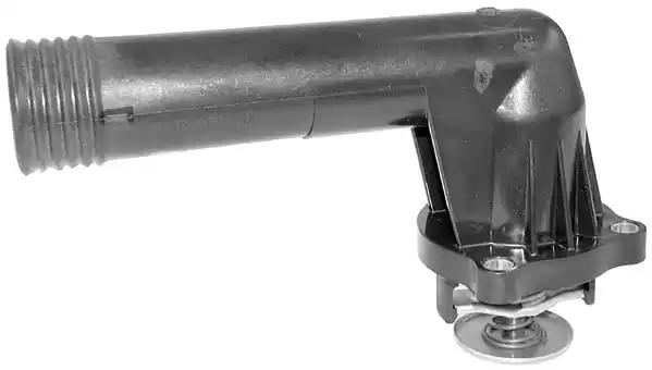 Термостат 41079295D WAHLER