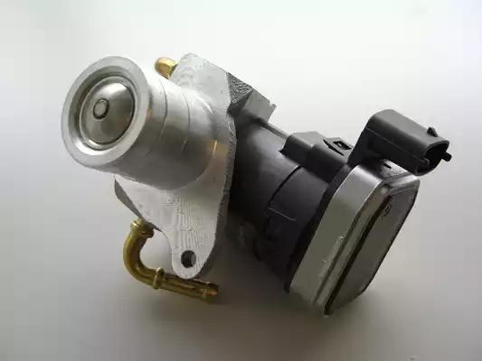 Wahler opel клапан рециркуляції вг frontera b astra g vectra c 20-22dti 7375D WAHLER