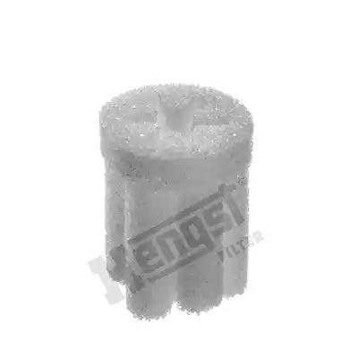 Карбамідний фільтр E105U HENGST