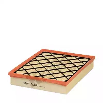 Повітряний фільтр E1064L HENGST
