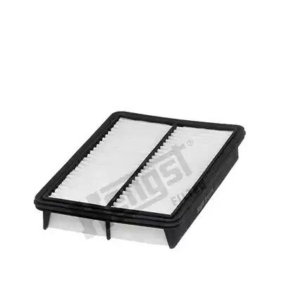 E1117l     hengst E1117L HENGST