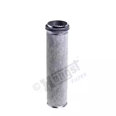 Фильтр добавочного воздуха E114LS HENGST