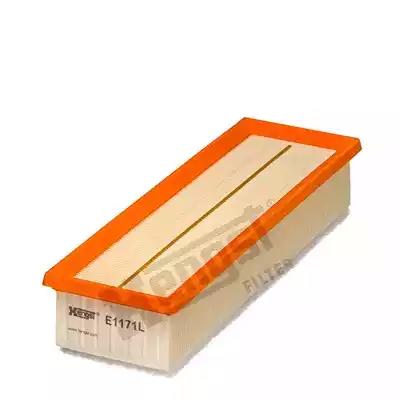 E1171l     hengst E1171L HENGST FILTER