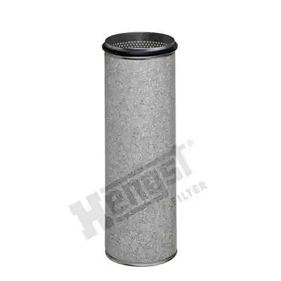 Повітряний фільтр E119LS HENGST FILTER