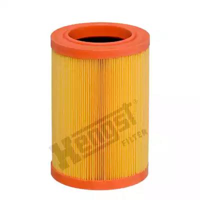 Filtr powietrza E1294L HENGST FILTER