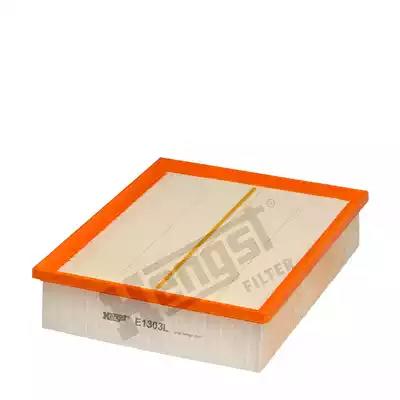 Filtr powietrza E1303L HENGST