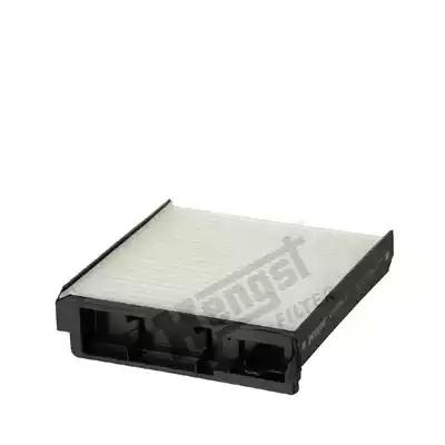 E2905li     hengst E2905LI HENGST