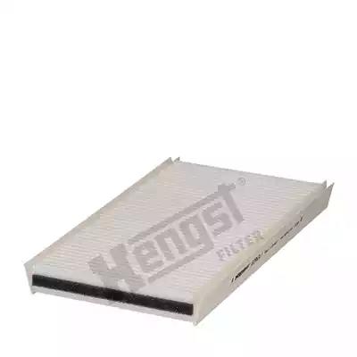E2963li     hengst E2963LI HENGST