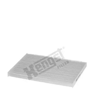 E2976li     hengst E2976LI HENGST