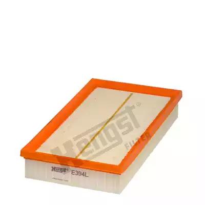 Повітряний фільтр E394L HENGST