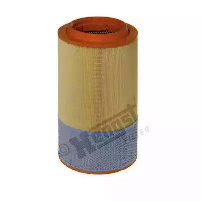 E428l01     hengst E428L01 HENGST
