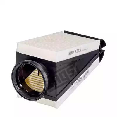 Фільтр повітряний E527L HENGST FILTER