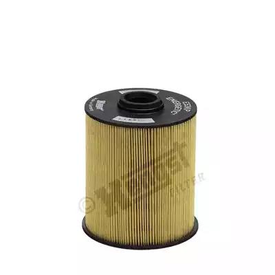 E53kp d61     hengst E53KPD61 HENGST