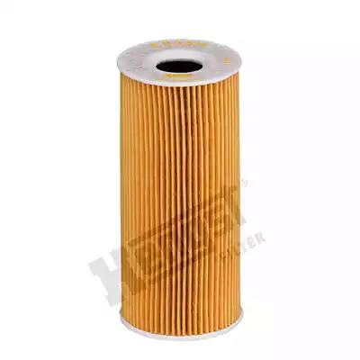 E835h d325     hengst E835HD325 HENGST