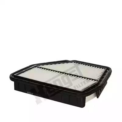 E882l     hengst E882L HENGST