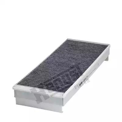 E954lc01     hengst E954LC01 HENGST
