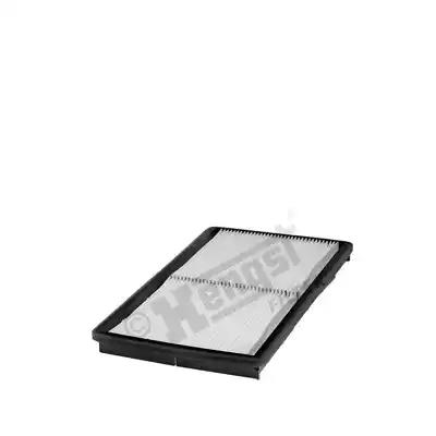 E963li     hengst E963LI HENGST