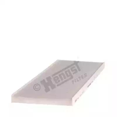 E995li     hengst E995LI HENGST