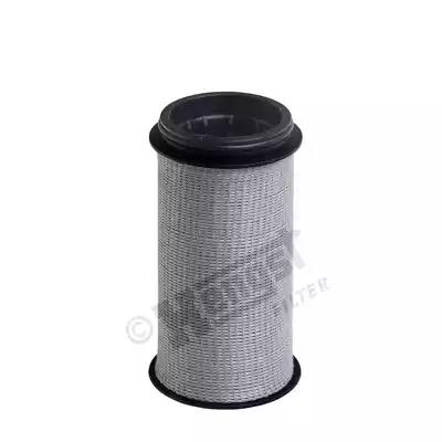 Масляний сепаратор EAS500MD38 HENGST