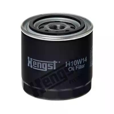 H10w14     hengst H10W14 HENGST