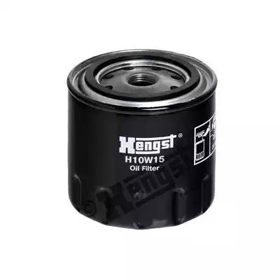 H10w15     hengst H10W15 HENGST
