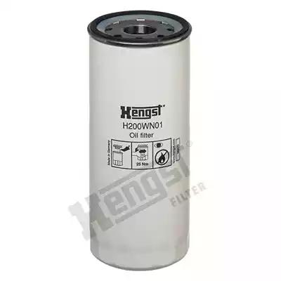 H200wn01     hengst !!заміна для h200wn H200WN01 HENGST