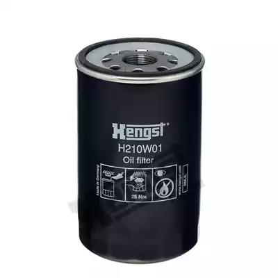 H210w01     hengst H210W01 HENGST