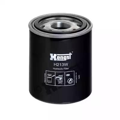 Фільтр гідравлічний H213W HENGST