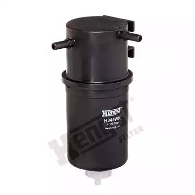 H345wk     hengst H345WK HENGST