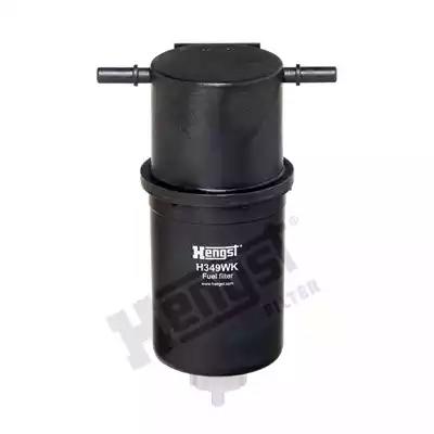 H349wk     hengst H349WK HENGST