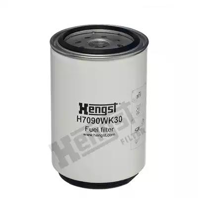 H7090wk30     hengst H7090WK30 HENGST