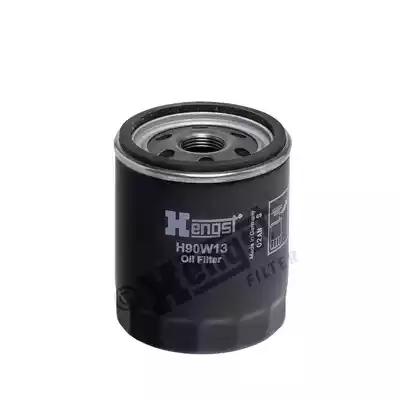 H90w13     hengst H90W13 HENGST