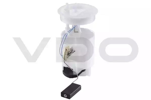 Реле рівня паливо 220806005001Z SIEMENS VDO