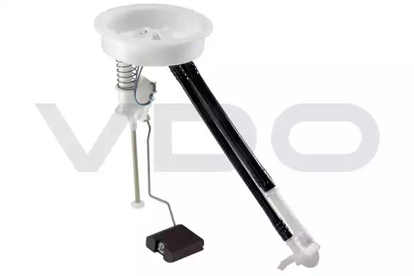 Датчик запас топлива 221824043002Z SIEMENS VDO