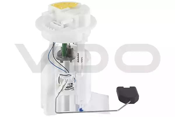 Элемент системы питания 228222008013Z SIEMENS VDO