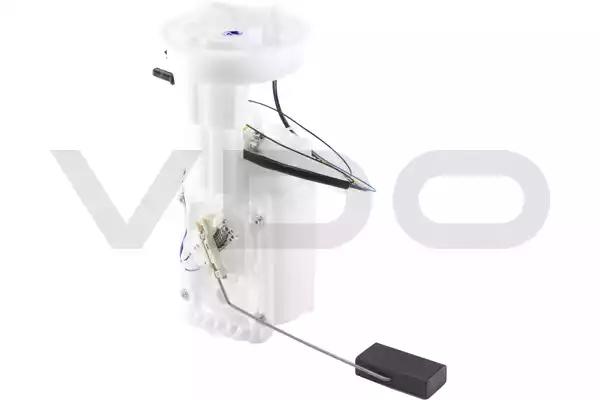 Паливний насос 228233005010Z VDO