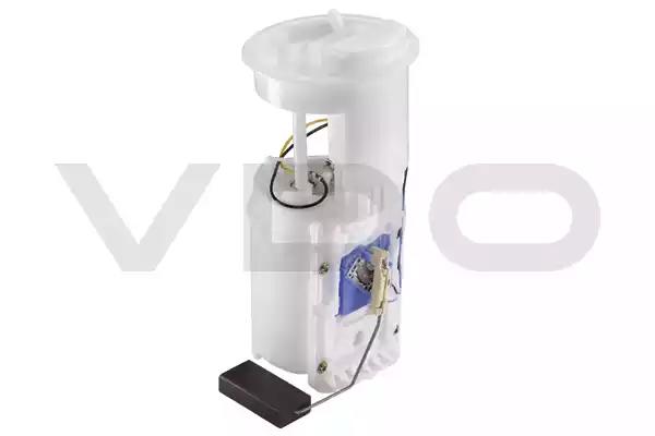 Элемент системы питания 228233029001Z SIEMENS VDO